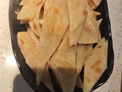 -黄记煌三汁焖锅(顺义华联店)