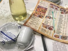 -付掌柜在成都·热炒砂锅集(金禾店)