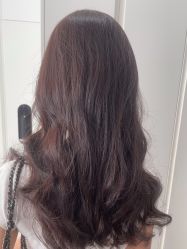 -斑斓色彩沙龙