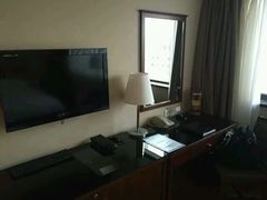 -杭州香格里拉饭店