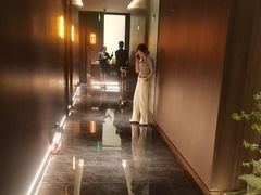 -食悦江南·淮扬菜·烤鸭(亚运村·惠新店)