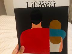 -优衣库(银座店)