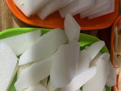 -云南印象昭通天麻火腿鸡(新疆石油花园二期店)