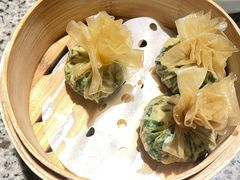 -南京大牌档(三阳广场苏宁店)