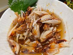 -甲丁酒肆.特色烧鸟