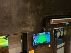 -肥仔文澳门猪骨煲(南京西路店)