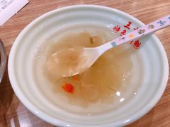 -王记特色锅魁(城市阳光大厦店)