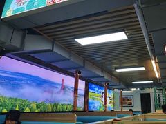 -牛犇炭火烤肉·鲜切烤肉(承德总店)