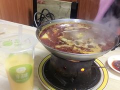 -老殷锅仔