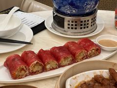 -陶陶居酒家(第十甫路总店)