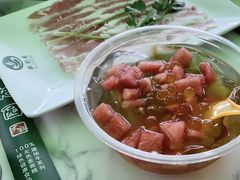 -枇杷园食为鲜火锅(南山店)