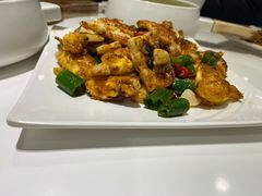 -嘉和一品粥(政府街店)