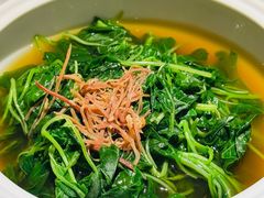 -屋里厢上海菜馆