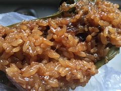 -万利隆·活力烘焙(人民路店)