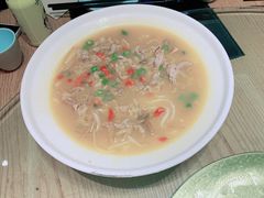 -鸡毛店·川菜(双楠店)