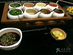 -官也街澳门火锅(新源里店)