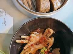 -東大方(瓶窑广场店)