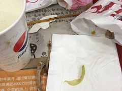 -肯德基(新阳光店)