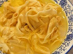 -荣家小吃(紫阳街店)