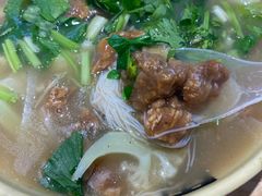 -福清滑粉(一拂店)