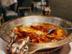 -洞庭鱼香(万科店)