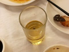 -朱仔记食府(江南大道店)