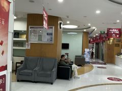 -雅悦齿科(顾村公园店)
