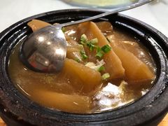 -首钢一九一九大酒楼(石景山店)