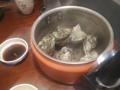 -庆合府重庆大排档(紫都城店)