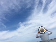 -美奈渔村