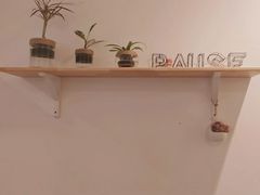 -PAUSE CAFE(南秀村店)
