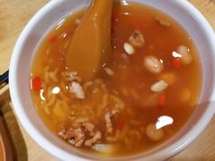 -小六汤包(万和城店)