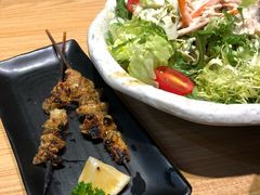 -胜代日本料理(云程巷小区店)