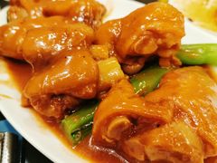 -丽的面家(多宝路店)