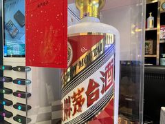 -红门金汤·港式火锅(英皇集团中心店)