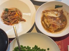 -芙蓉堂(武汉天地店)