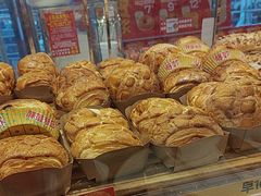 -味多美蛋糕(梨园店)