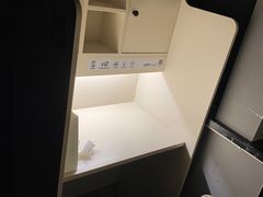 -众独空间沉浸式自习室(三阳路铂仕汇店)