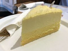 -榖屋house of flour(张江首店)