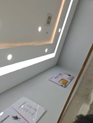 -悟空祛痘·诺奖技术专业店