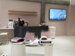 -本小姐美学·半永久纹眉野生眉