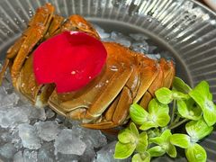 -老西门·常州菜(新区店)