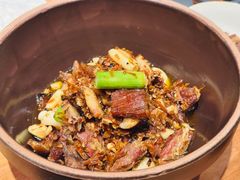 -田小狗的饭店(碧桂园店)