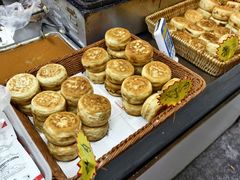 -大连熟食品交易中心