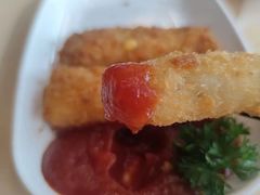 -宜家·瑞典风味餐厅(青岛商场店)