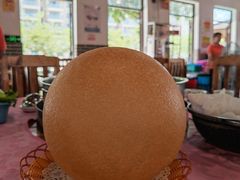 -侠成水上农庄(工业大道店)