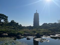 -北京雁栖湖国际会展中心