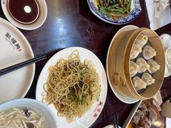 -耿福兴(凤凰美食街店)
