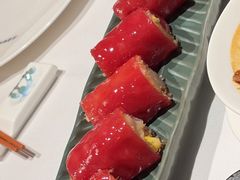 -广州酒家(文昌总店)
