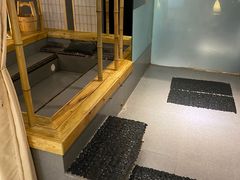 -乐山上善居·养心禅景酒店(世豪广场高铁站店)